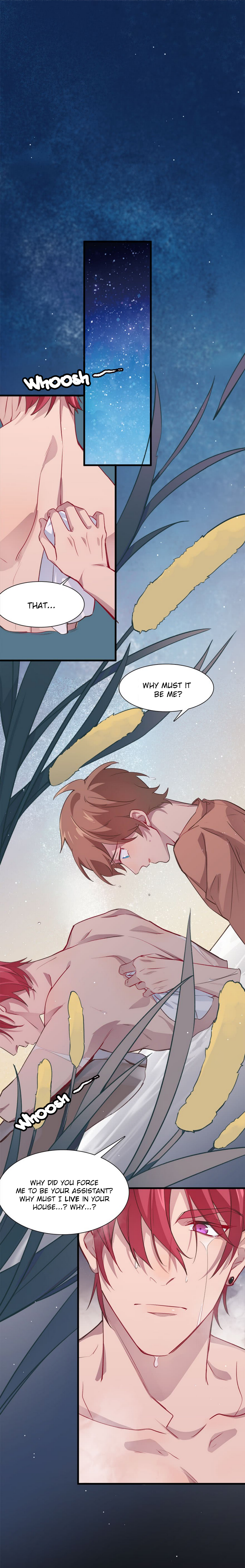 Page 6 of Chapter 8