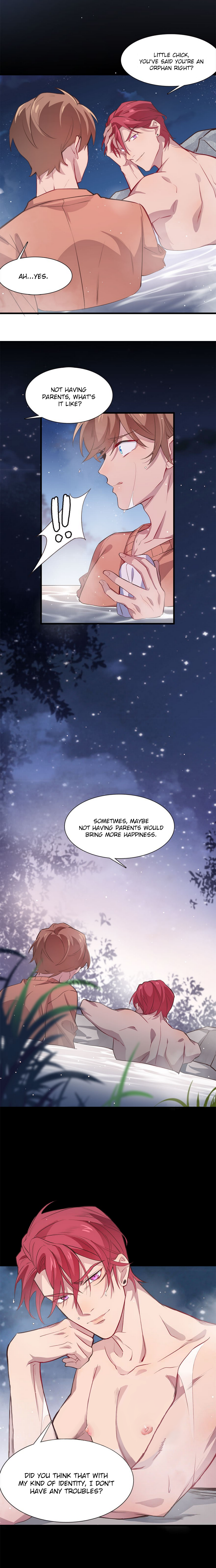 Page 7 of Chapter 8