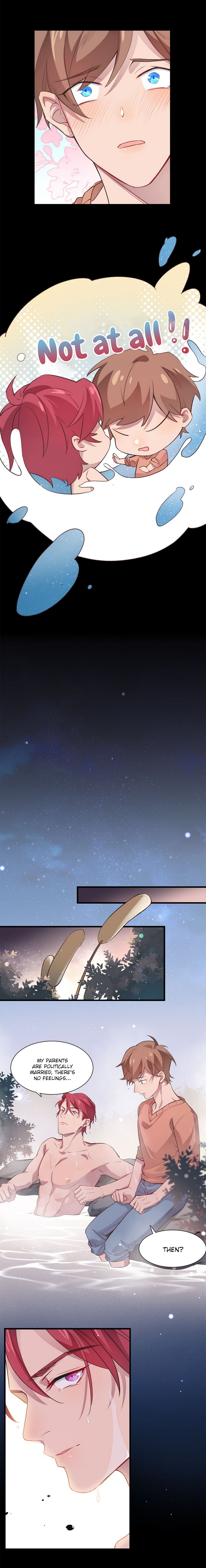 Page 9 of Chapter 8
