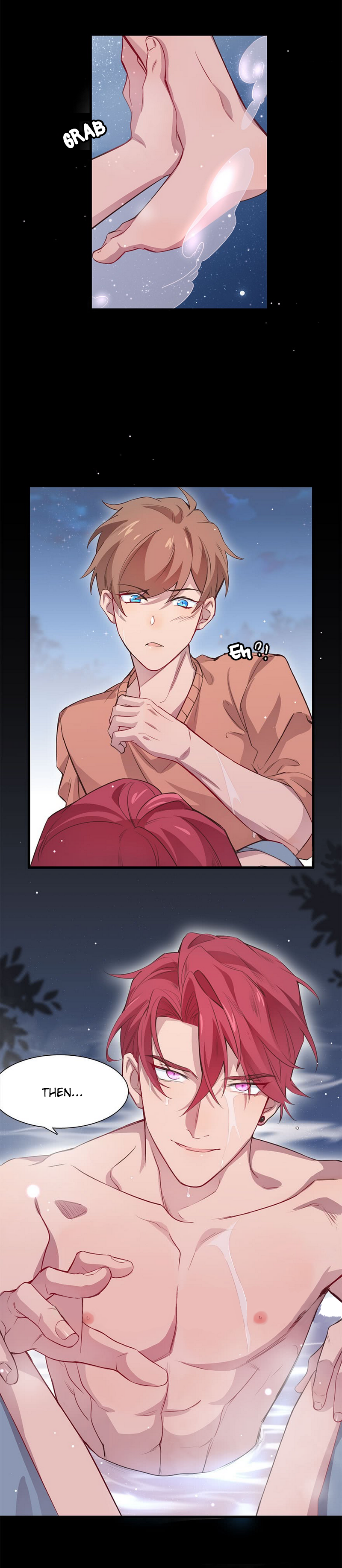 Page 10 of Chapter 8