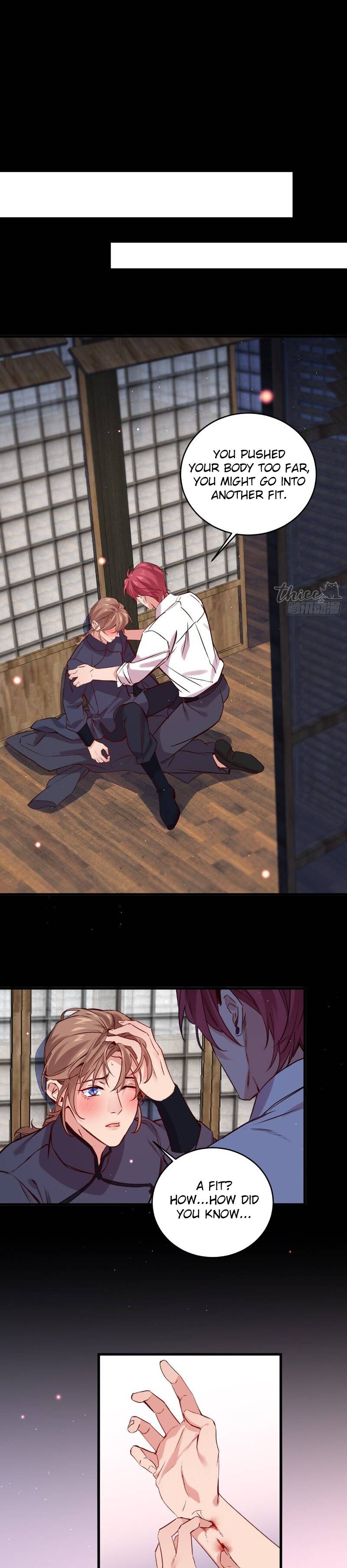 Page 1 of Chapter 80