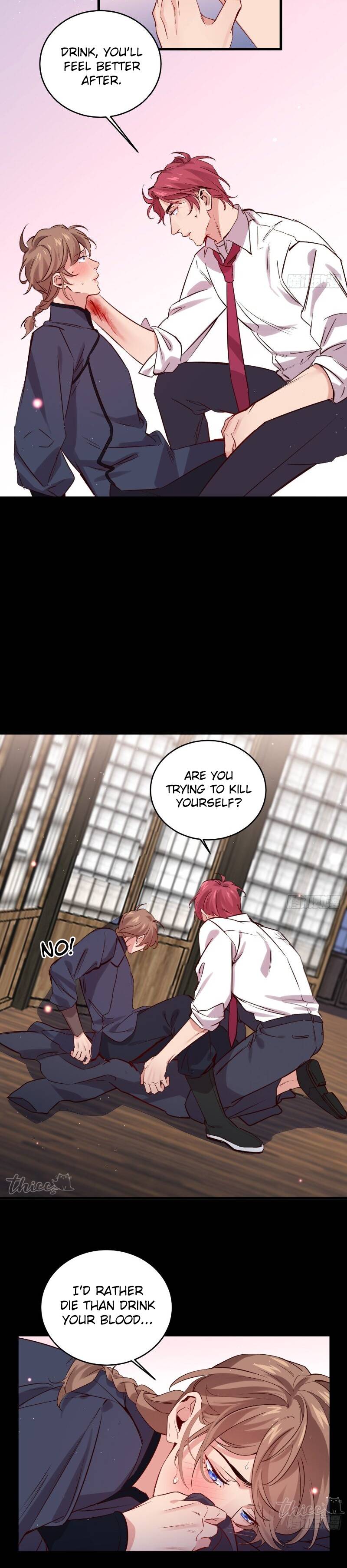Page 2 of Chapter 80