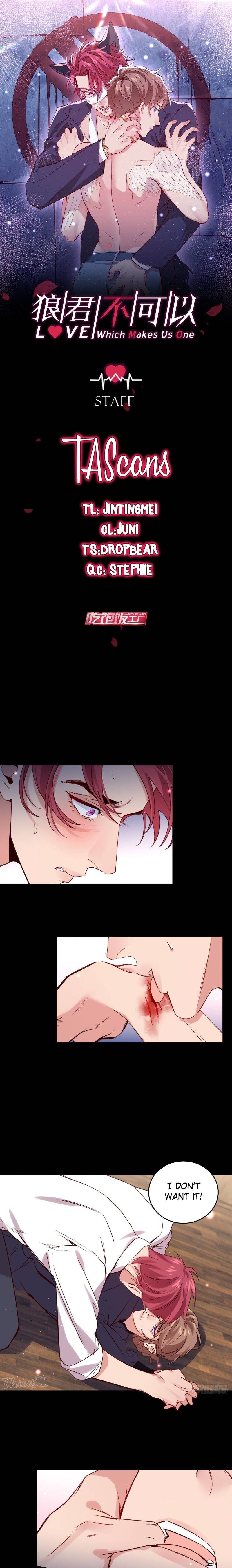 Page 3 of Chapter 80