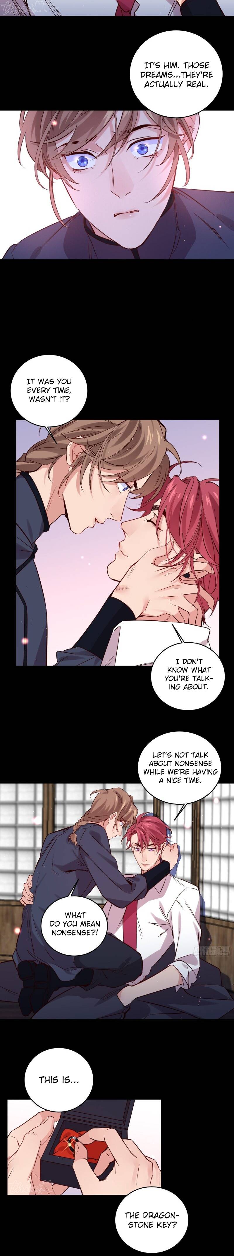 Page 6 of Chapter 80