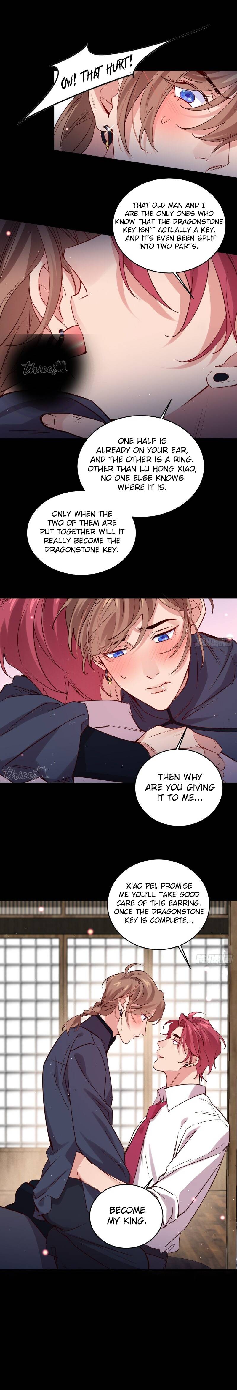 Page 7 of Chapter 80