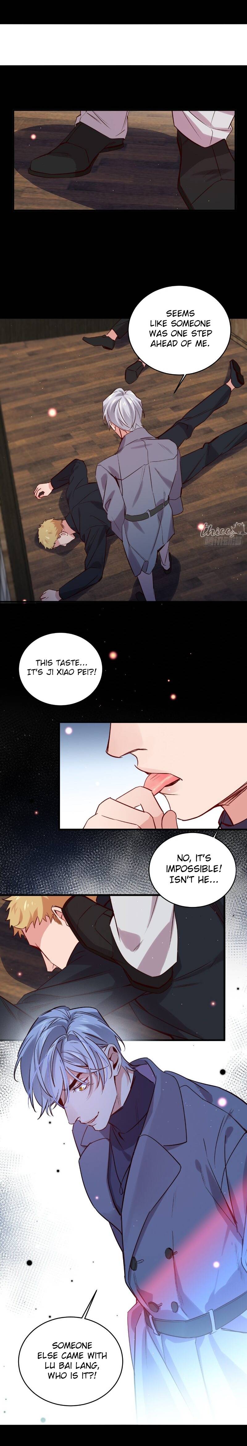 Page 8 of Chapter 80