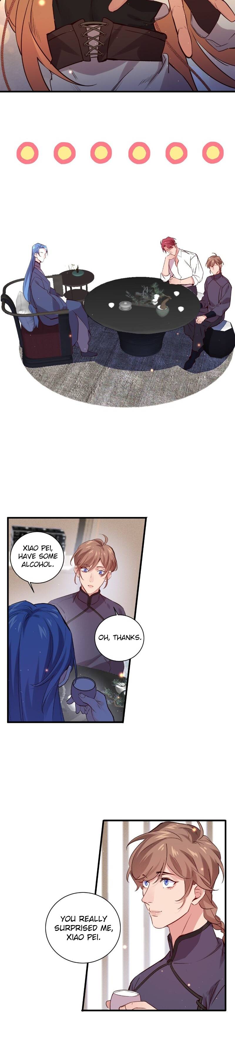 Page 2 of Chapter 81