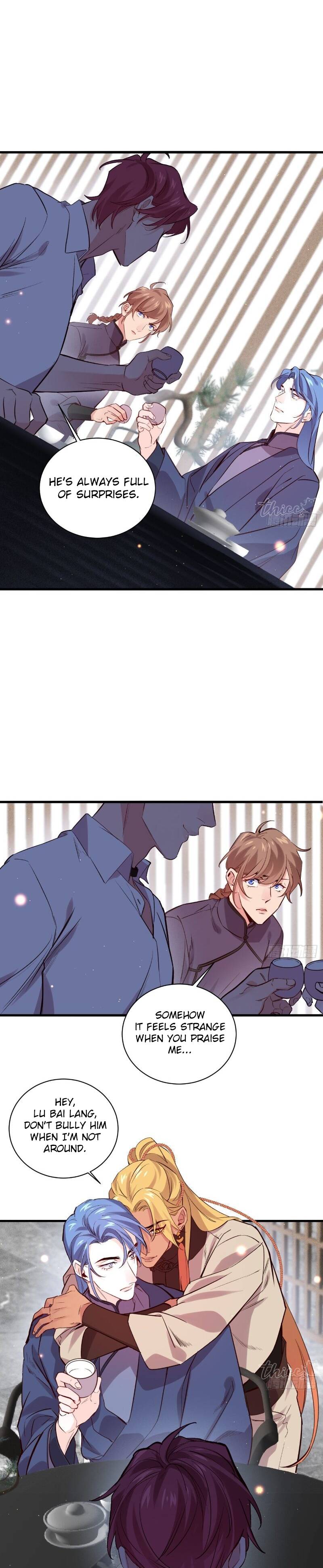Page 3 of Chapter 81
