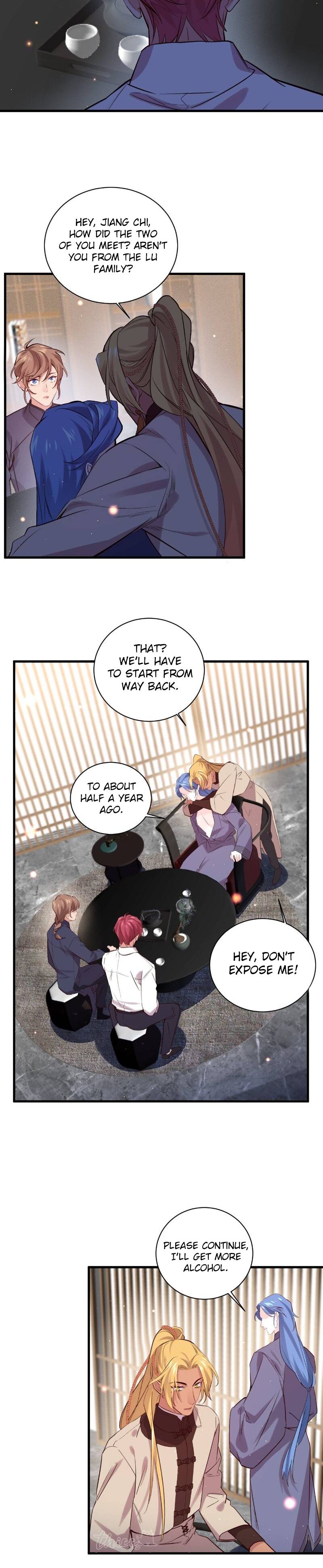 Page 4 of Chapter 81