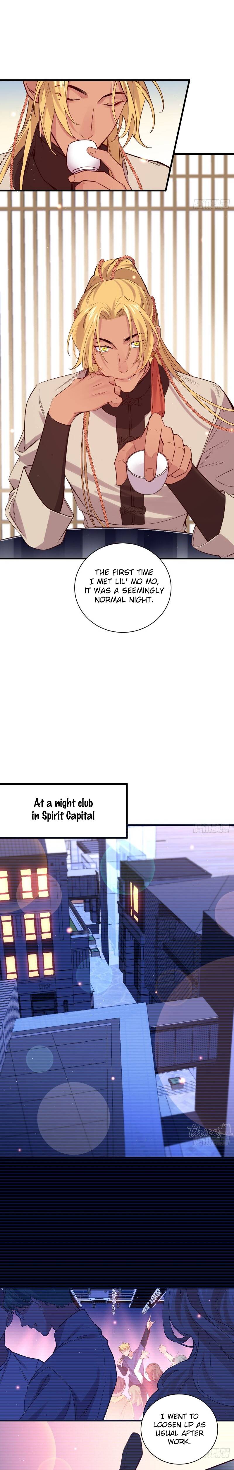 Page 5 of Chapter 81