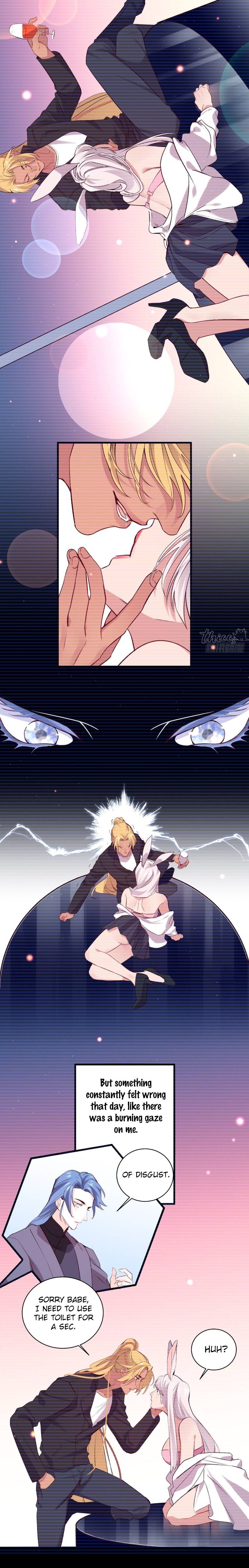 Page 6 of Chapter 81