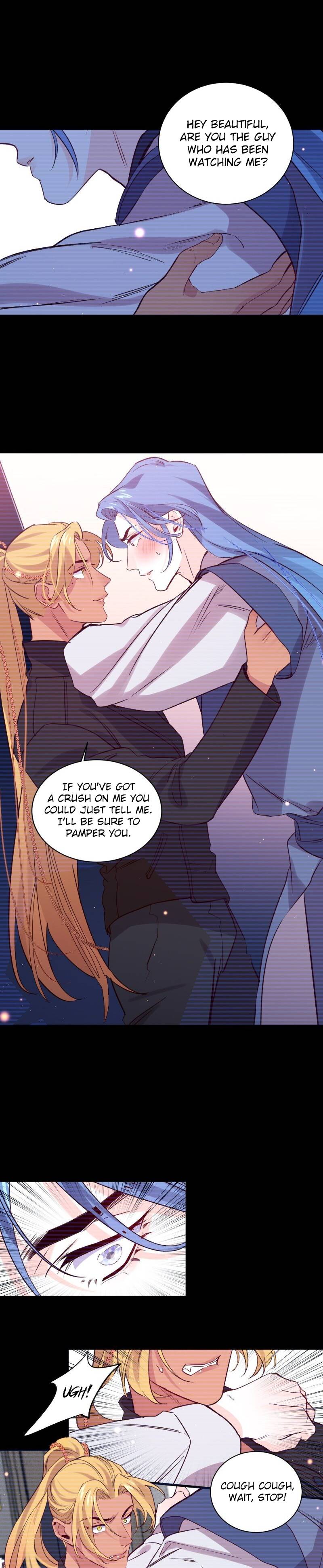 Page 9 of Chapter 81