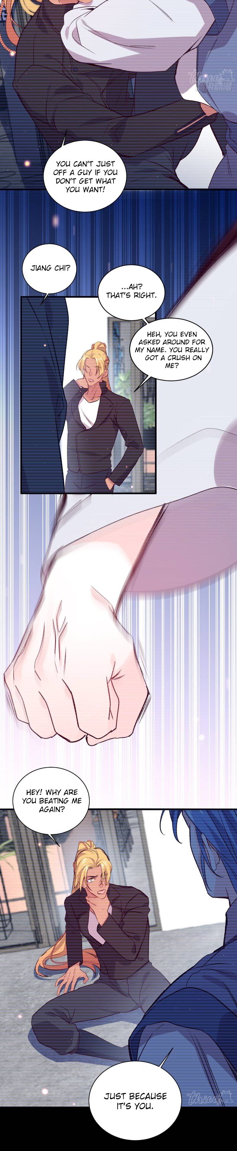 Page 10 of Chapter 81