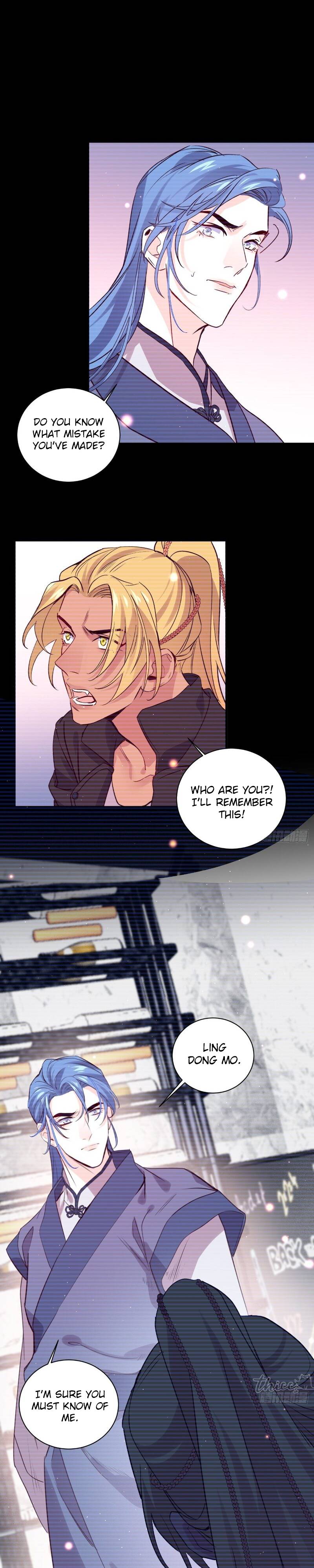 Page 11 of Chapter 81