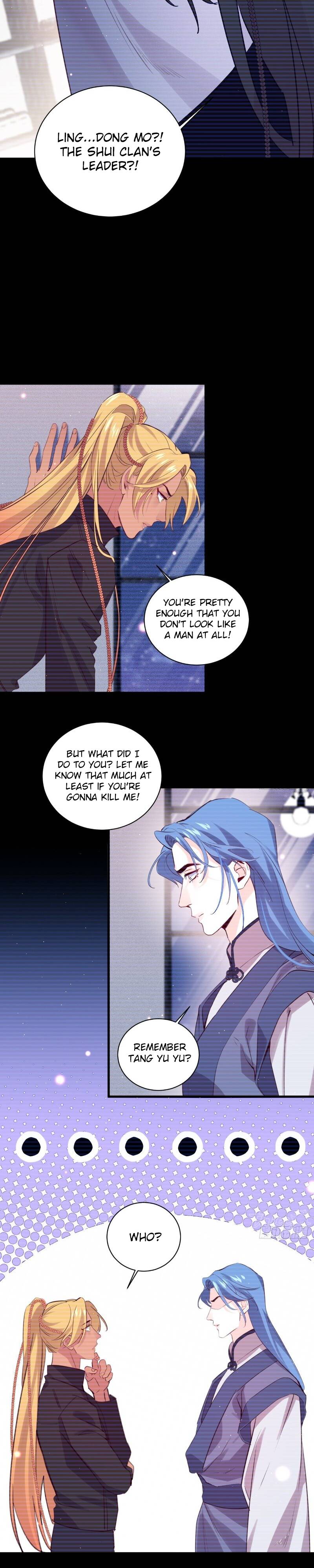 Page 12 of Chapter 81