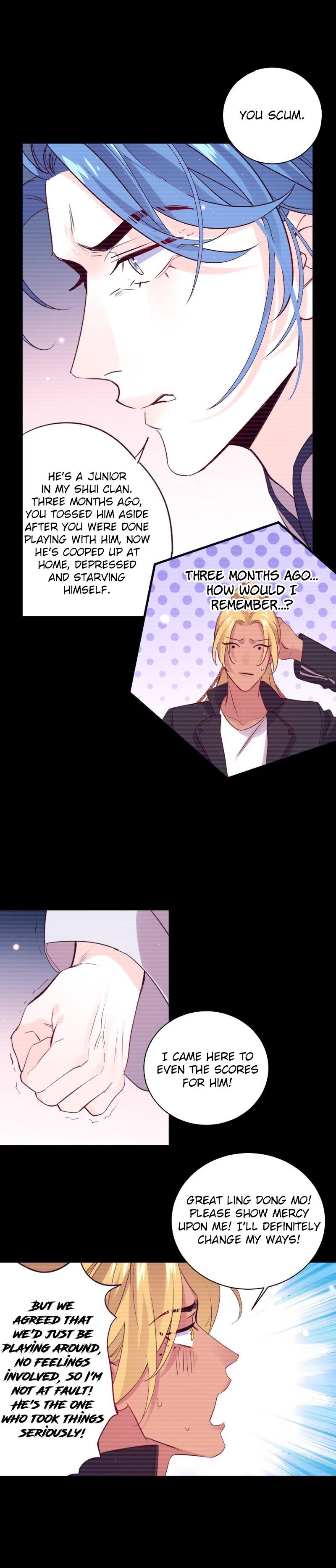 Page 13 of Chapter 81