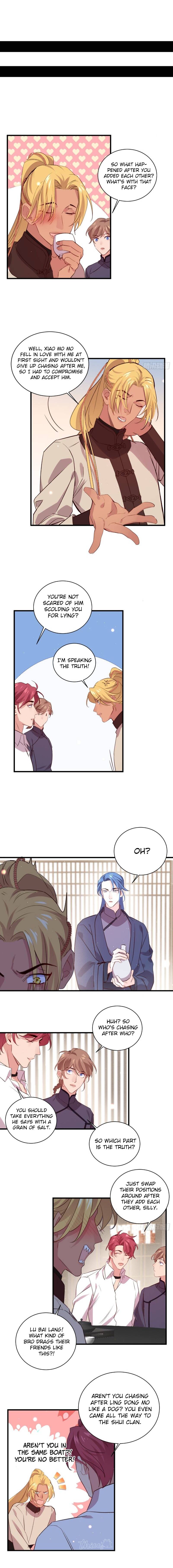 Page 3 of Chapter 82