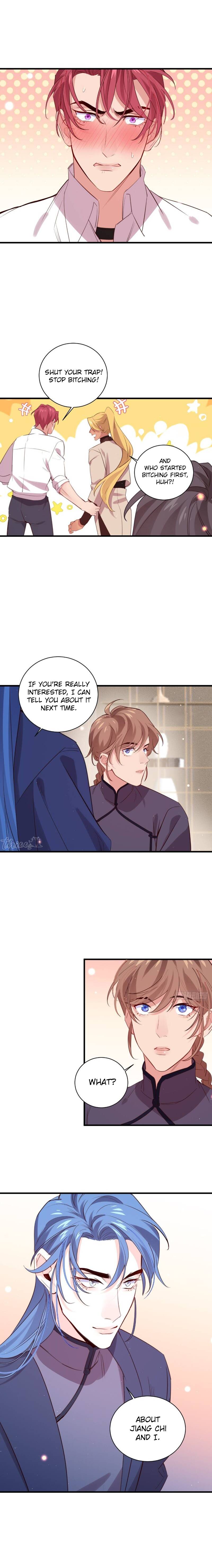 Page 4 of Chapter 82