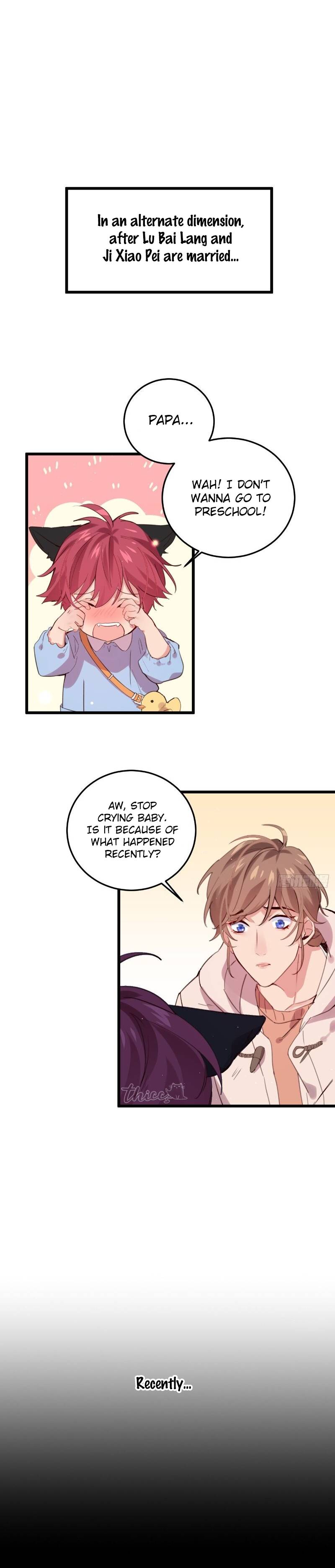 Page 3 of Chapter 83