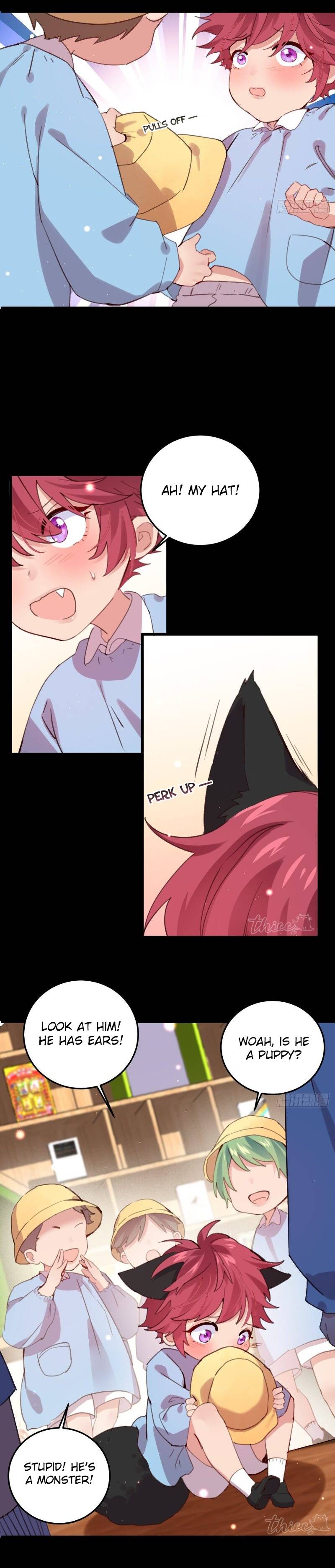 Page 4 of Chapter 83