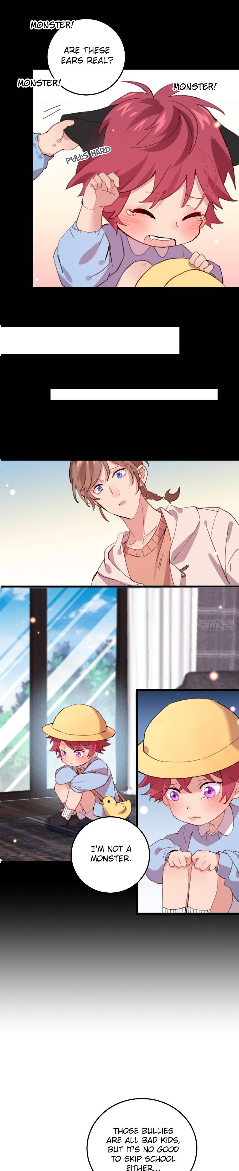 Page 5 of Chapter 83