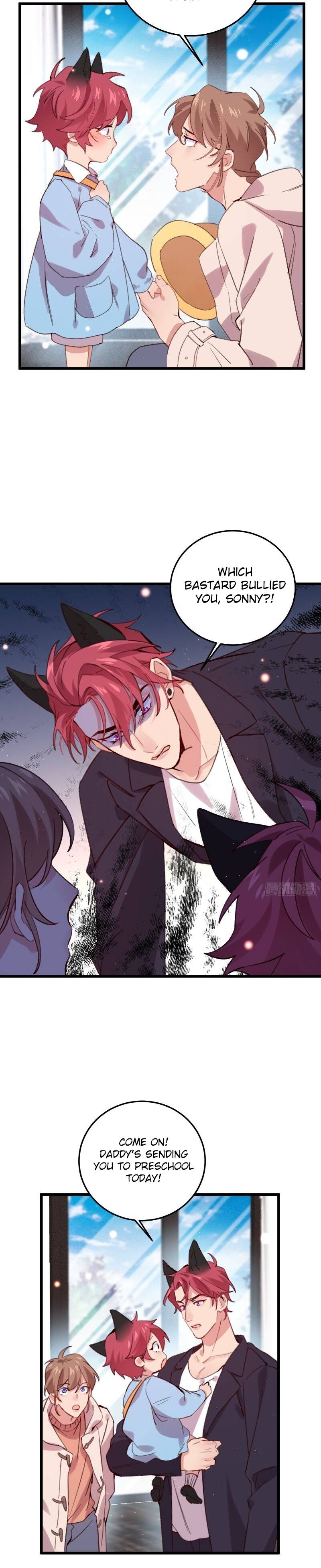 Page 6 of Chapter 83