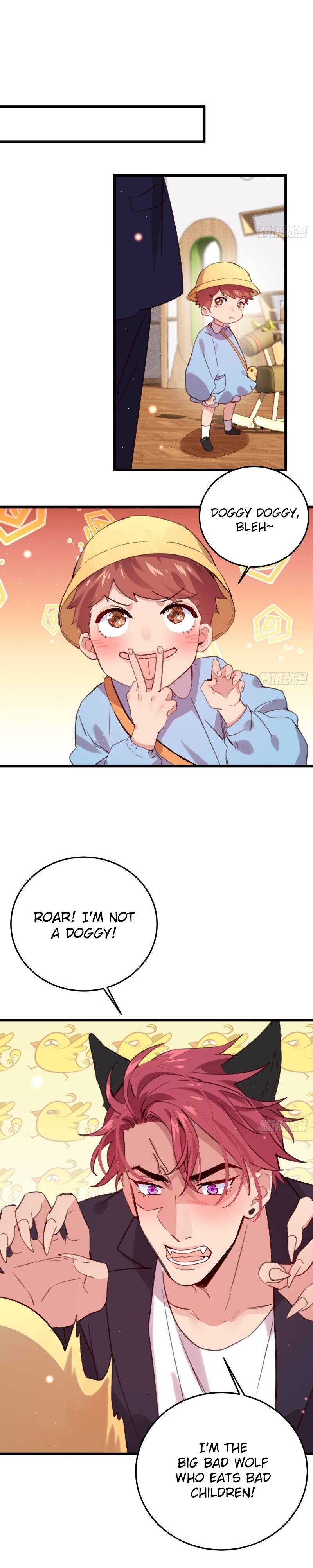 Page 7 of Chapter 83