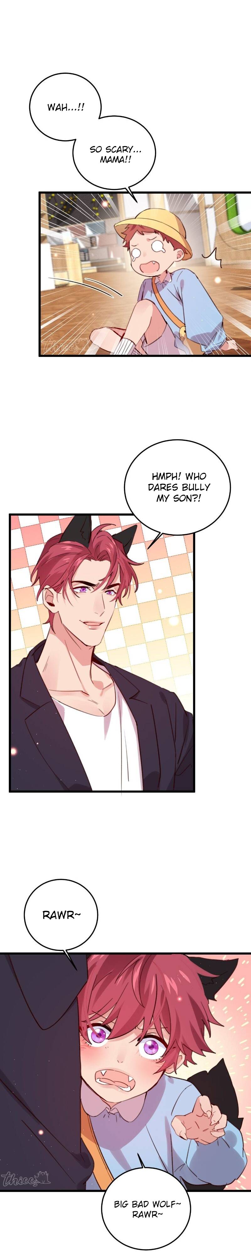 Page 8 of Chapter 83