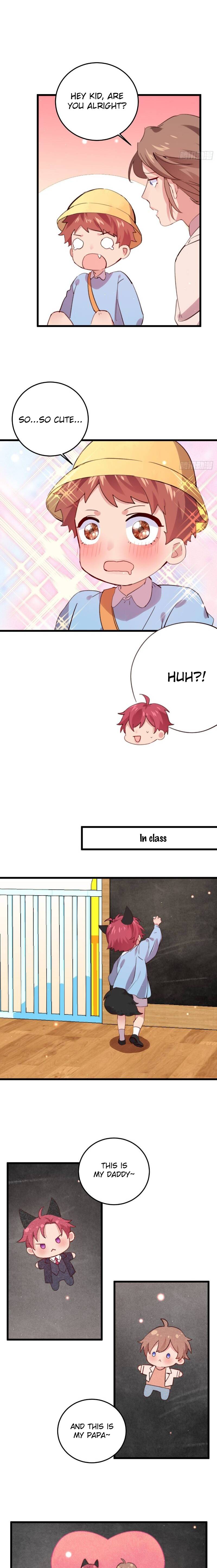 Page 9 of Chapter 83