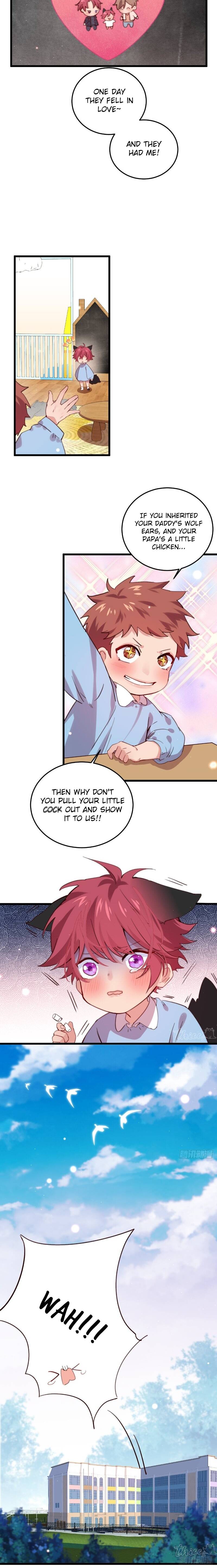 Page 10 of Chapter 83