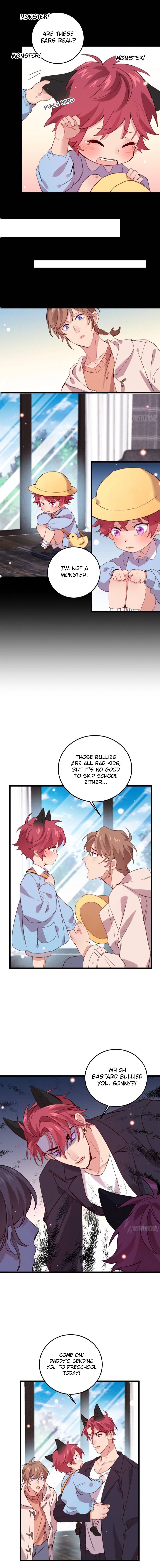 Page 11 of Chapter 83
