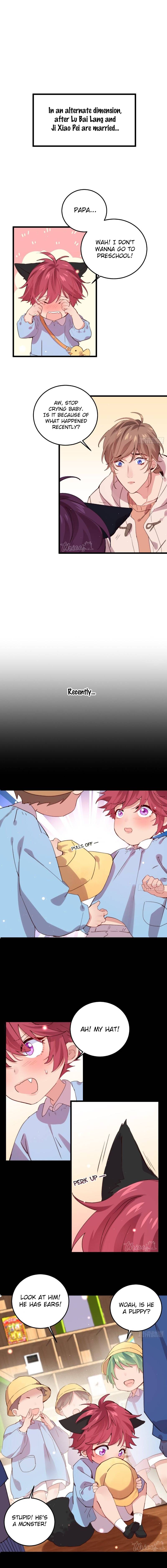 Page 13 of Chapter 83