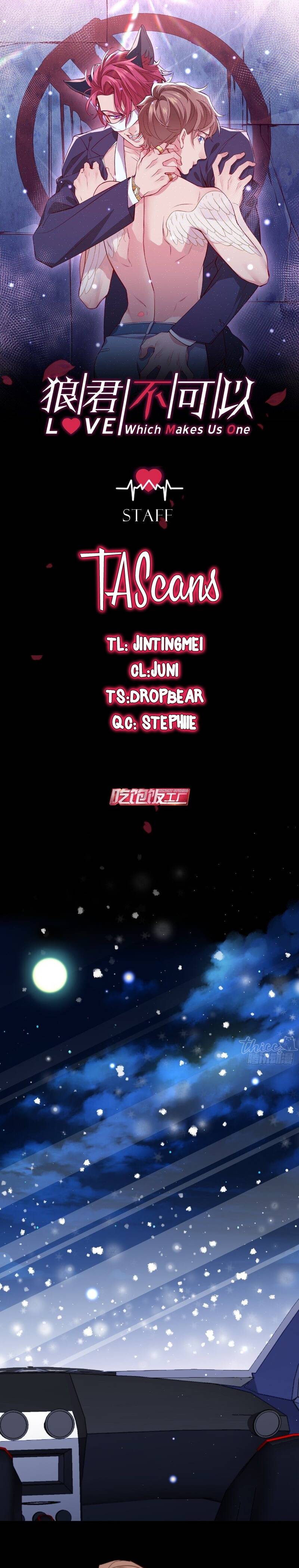 Page 1 of Chapter 84
