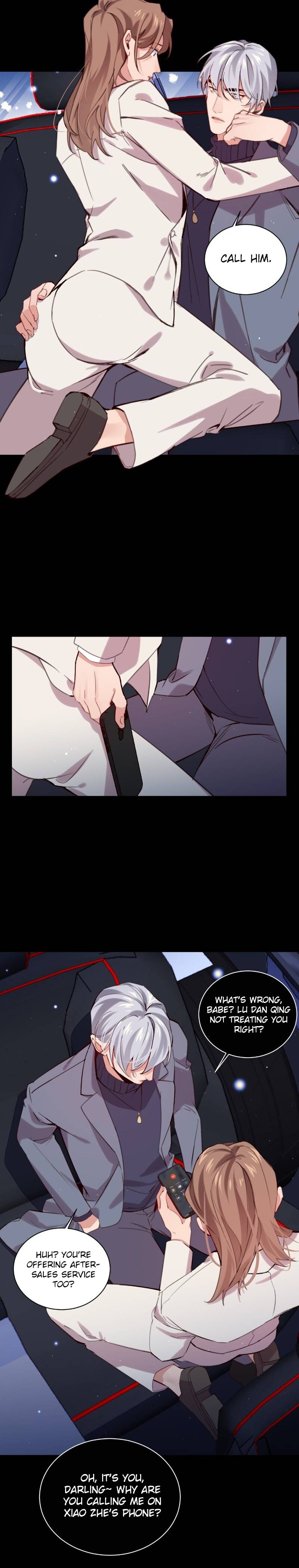 Page 2 of Chapter 84