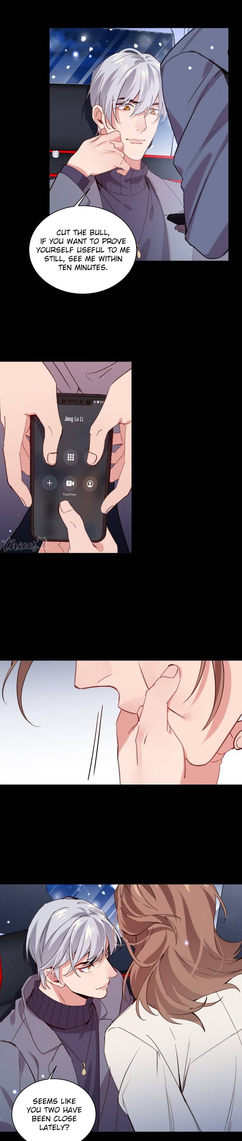 Page 3 of Chapter 84