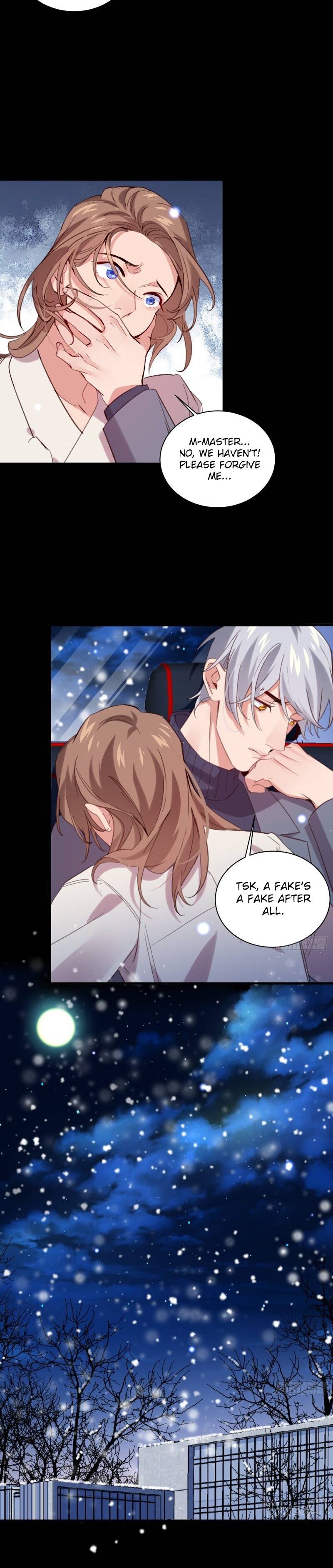 Page 4 of Chapter 84