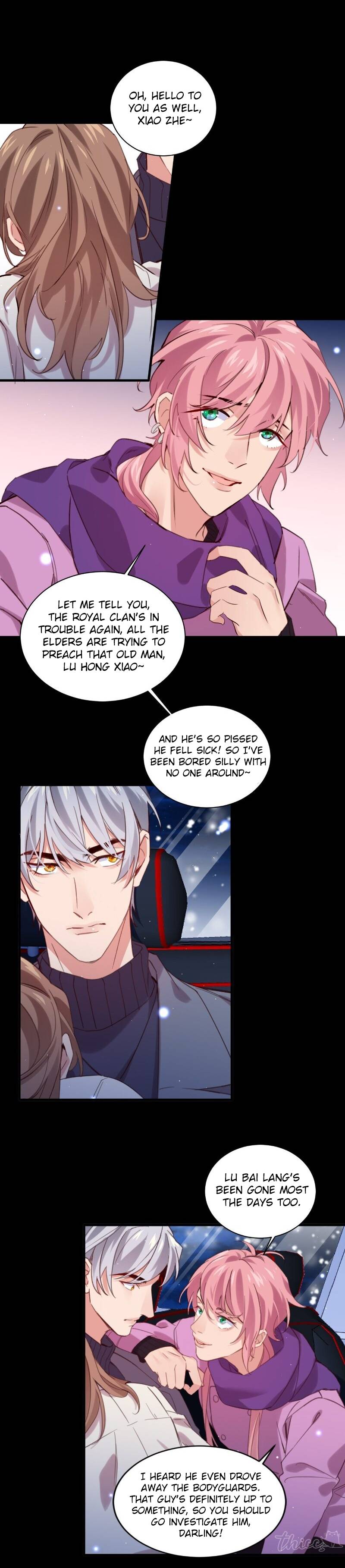 Page 6 of Chapter 84