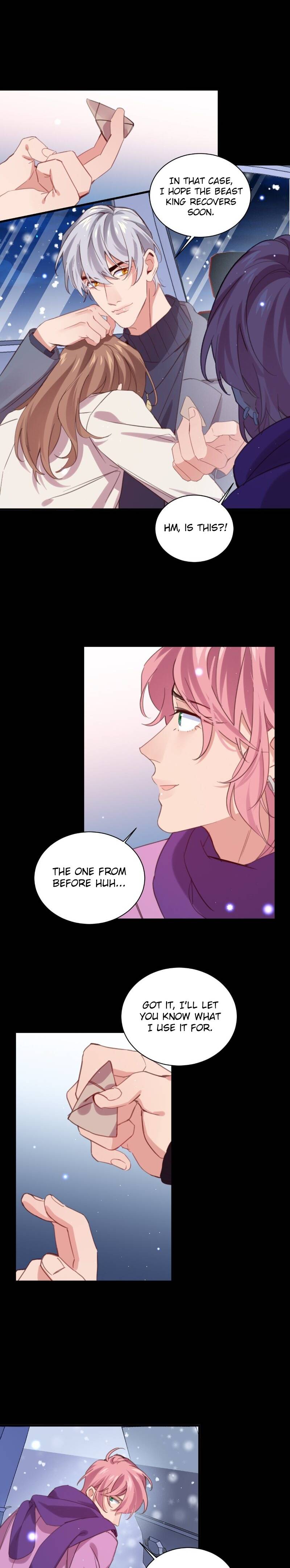 Page 7 of Chapter 84