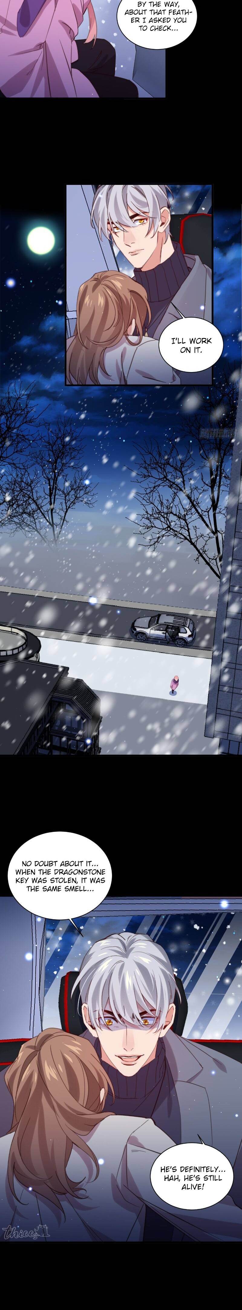 Page 8 of Chapter 84