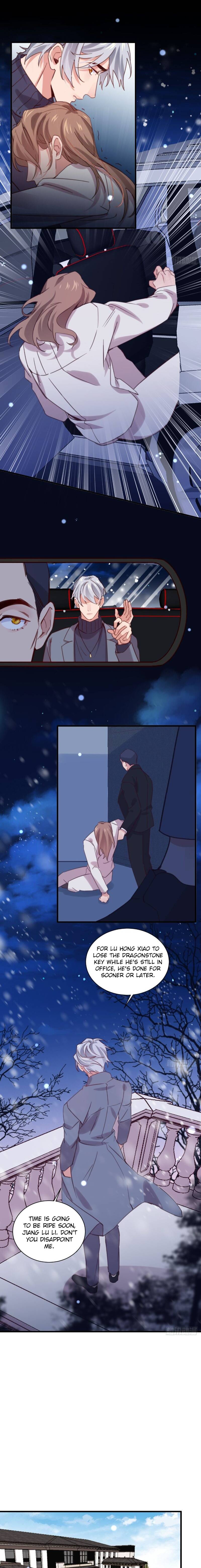 Page 9 of Chapter 84