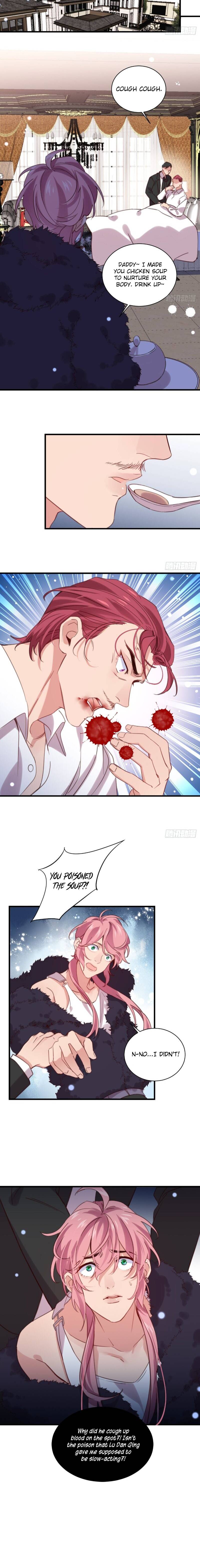 Page 10 of Chapter 84