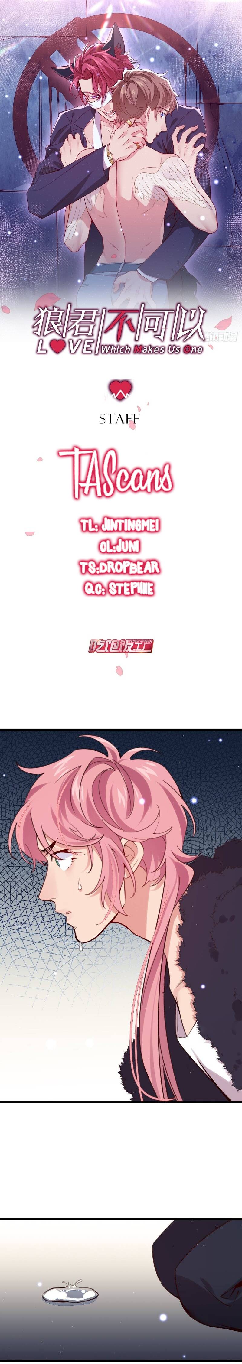 Page 1 of Chapter 85