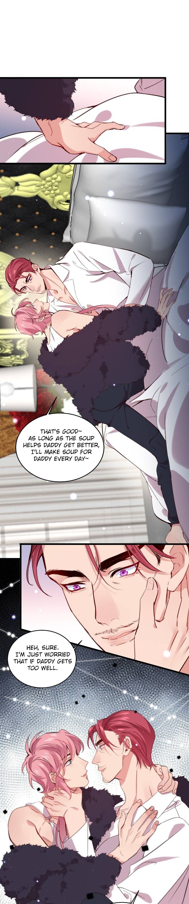 Page 3 of Chapter 85