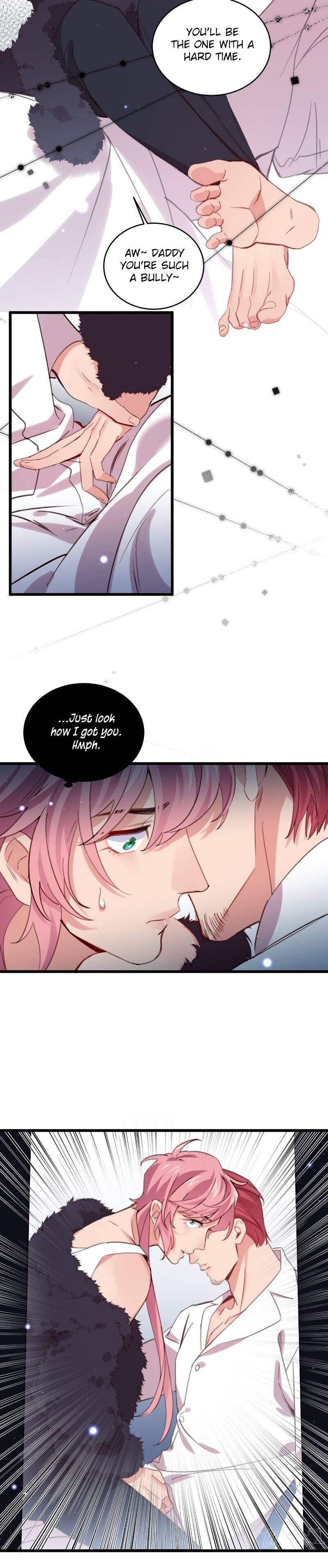 Page 4 of Chapter 85