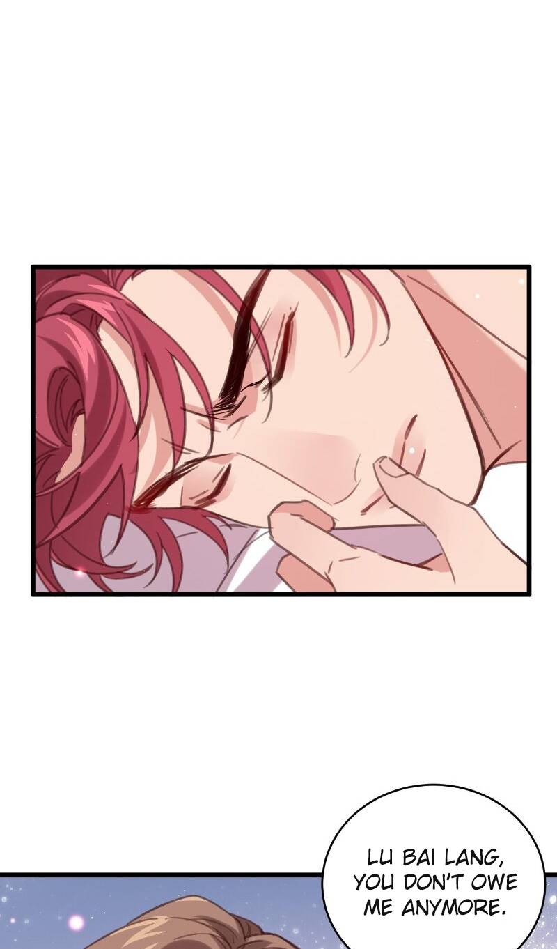 Page 13 of Chapter 85