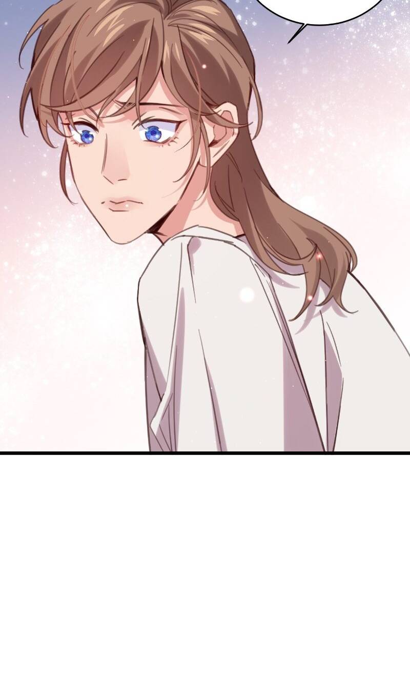 Page 14 of Chapter 85