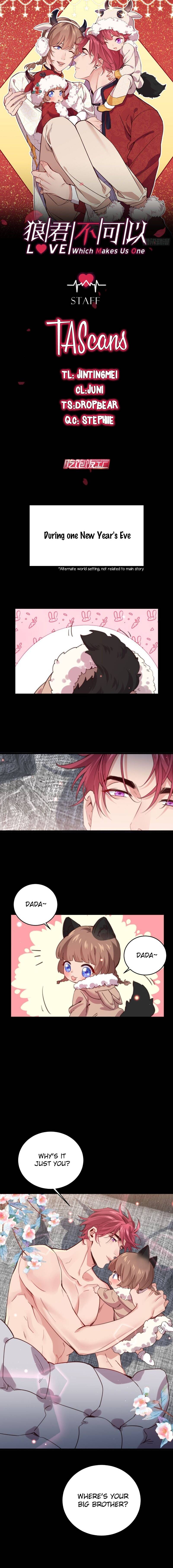 Page 1 of Chapter 86