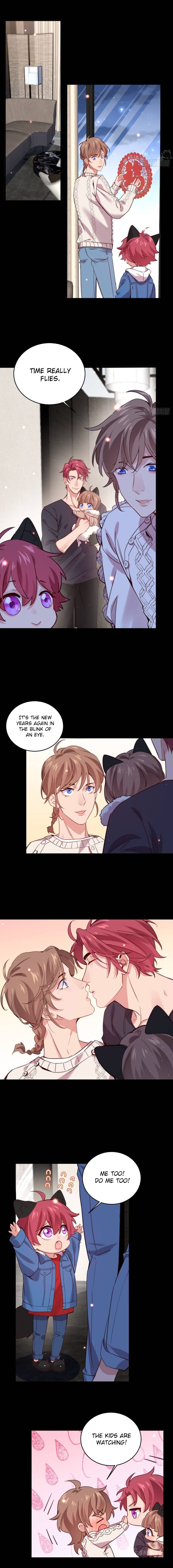 Page 2 of Chapter 86