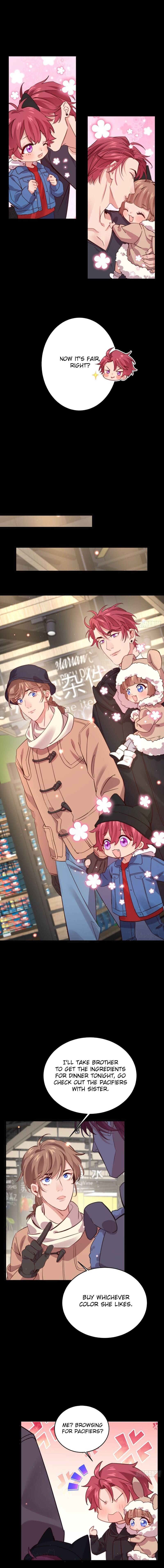 Page 3 of Chapter 86
