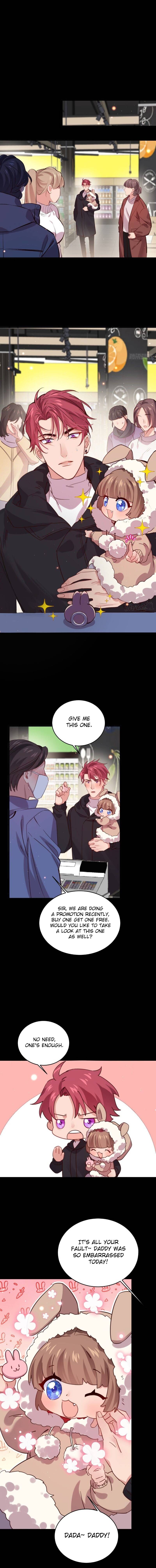 Page 4 of Chapter 86